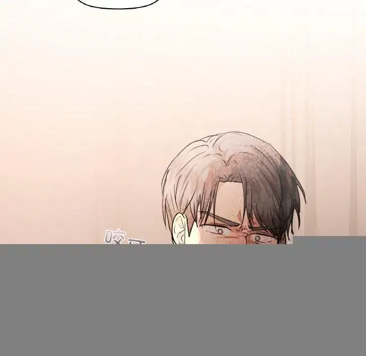 第127話