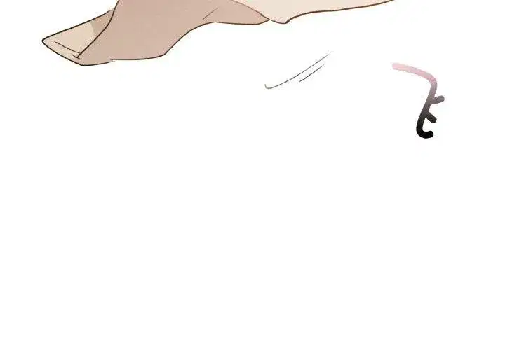 第127話
