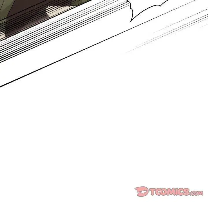 第127話