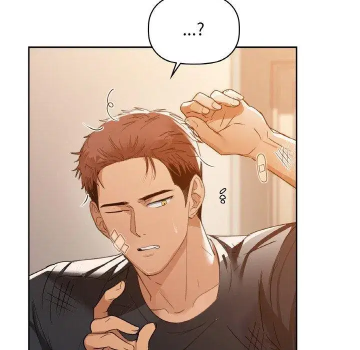 第127話