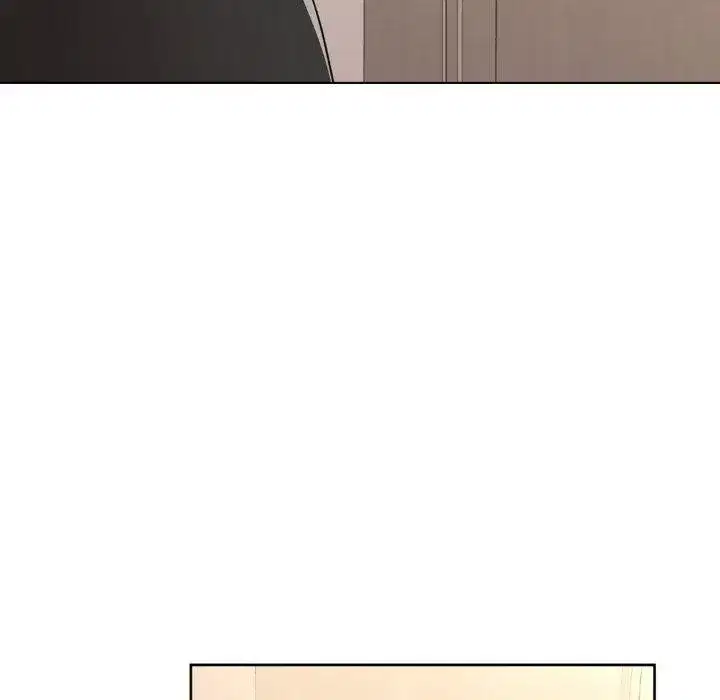 第127話