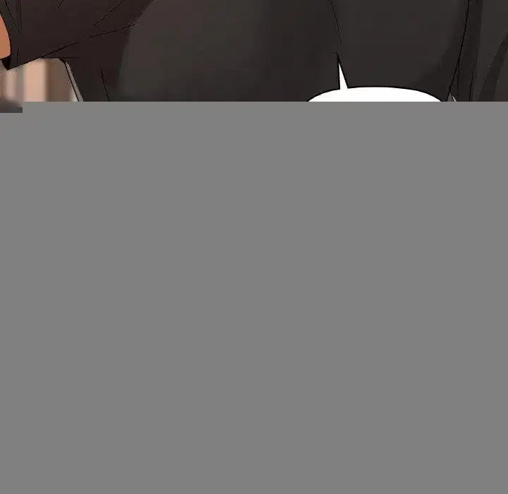 第127話