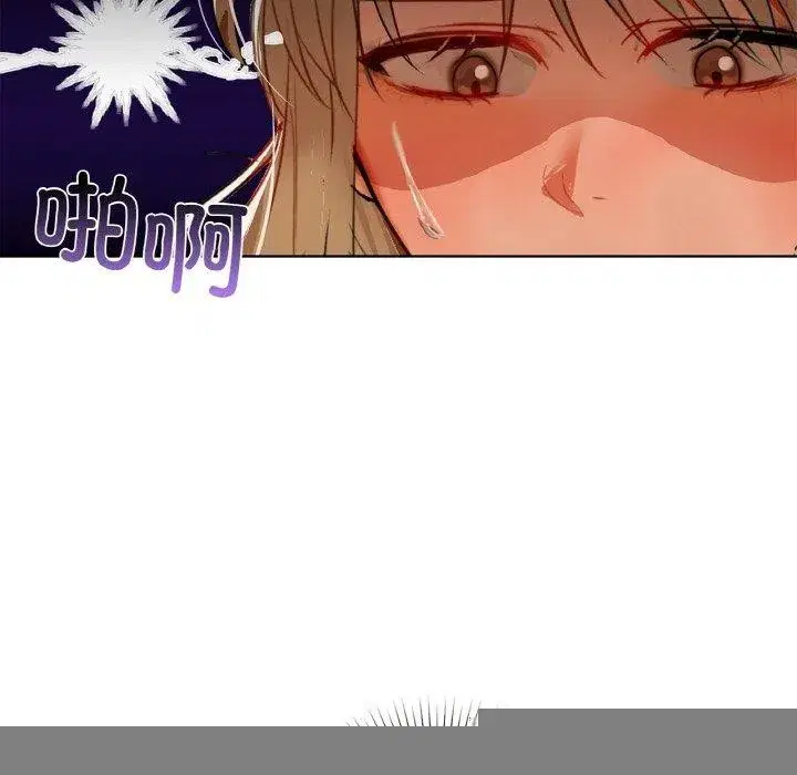 第127話