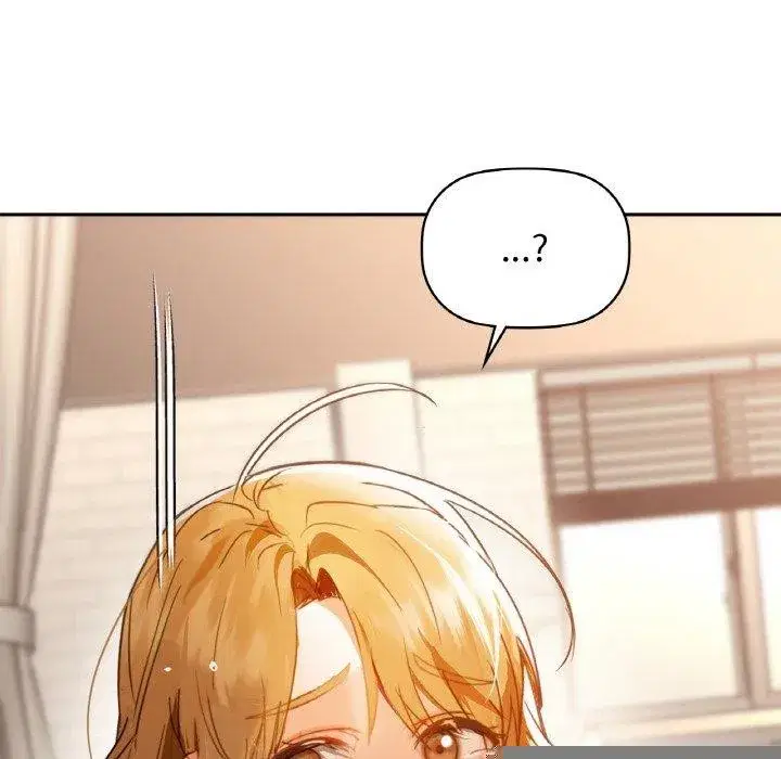 第127話