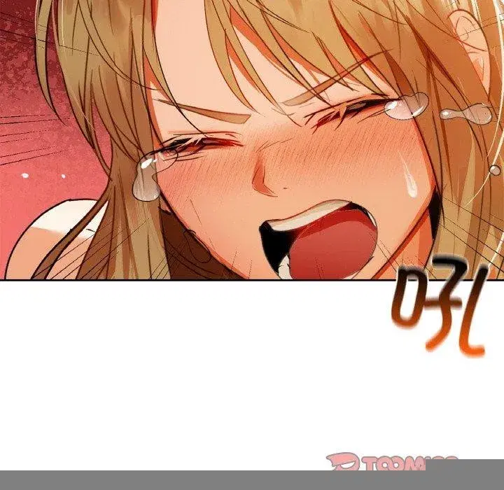 第127話