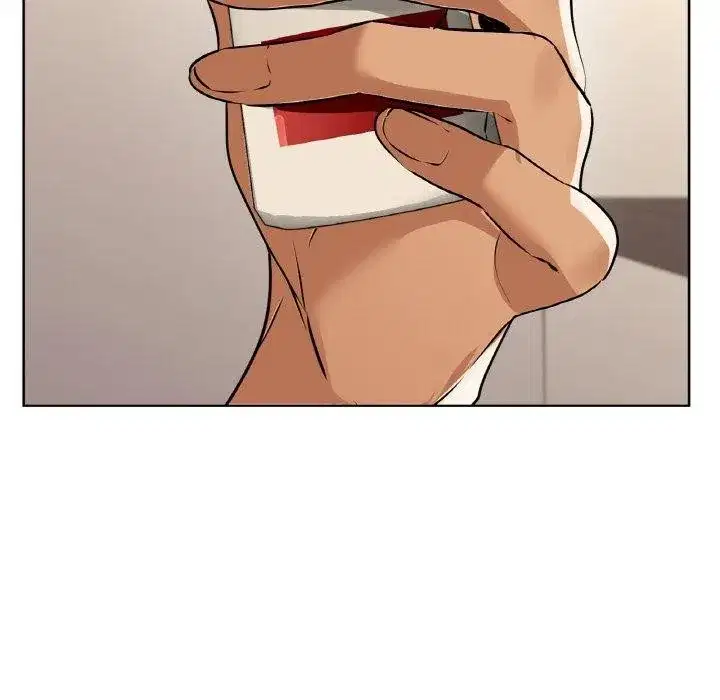 第127話