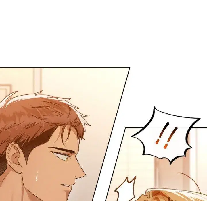 第127話