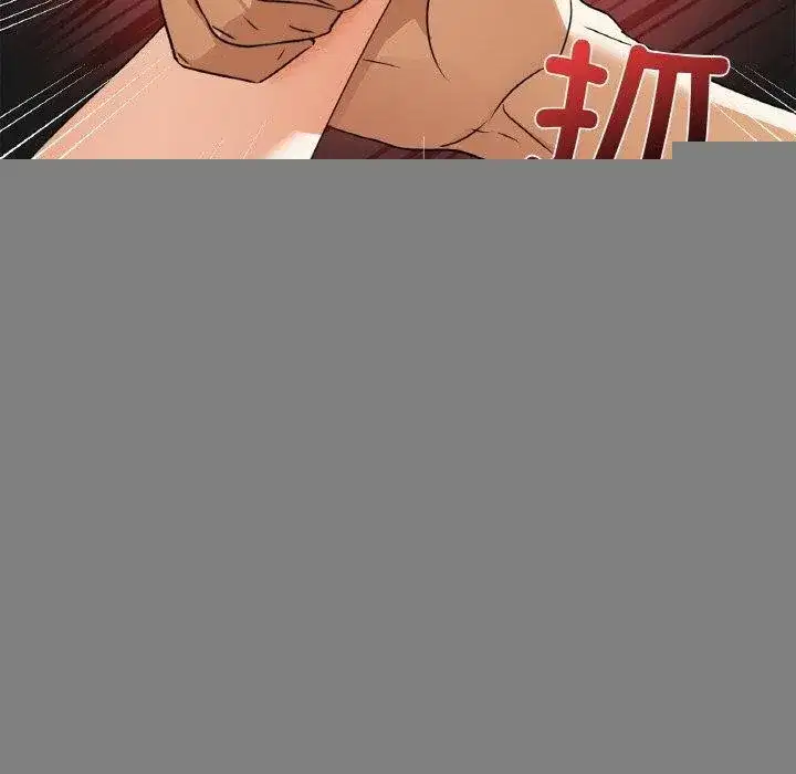 第127話