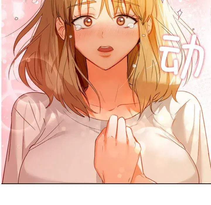 第128話