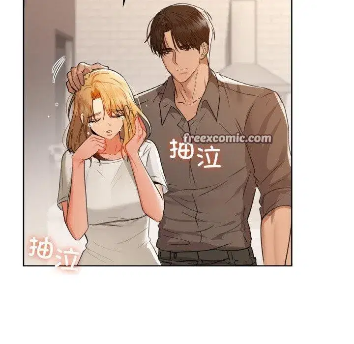 第128話