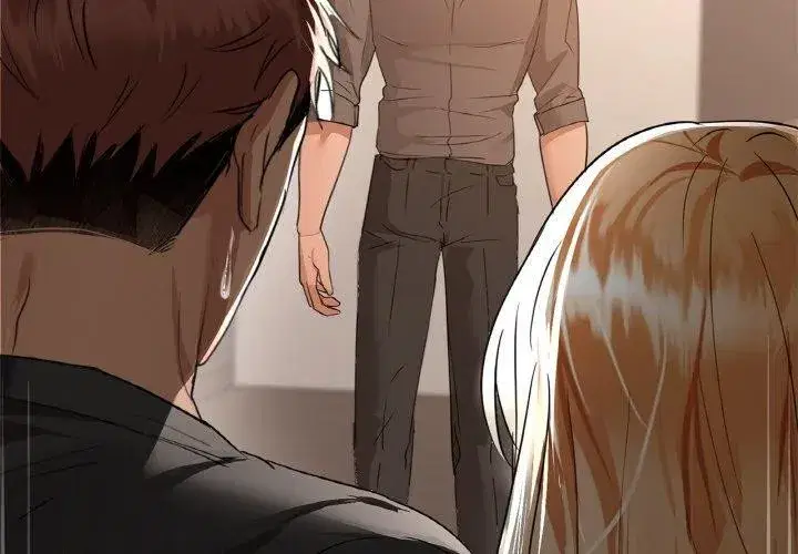 第128話