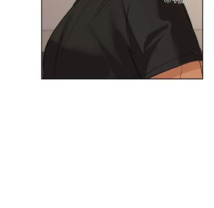 第128話