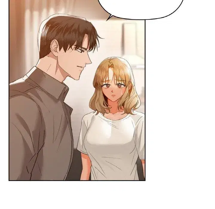 第128話