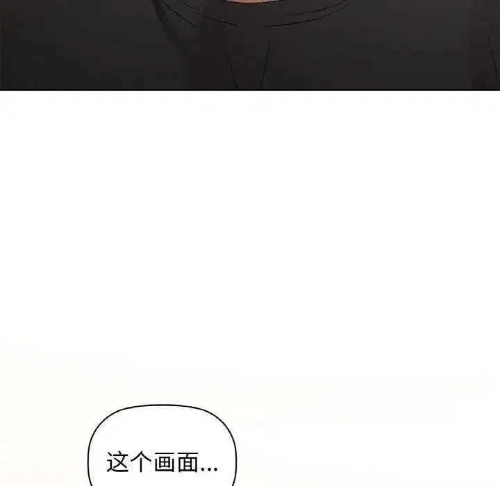 第128話
