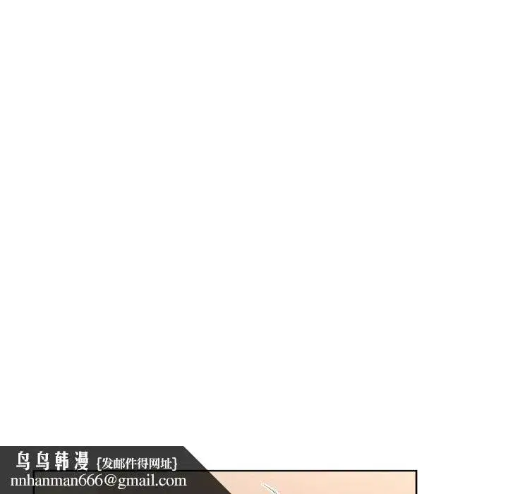 第128話