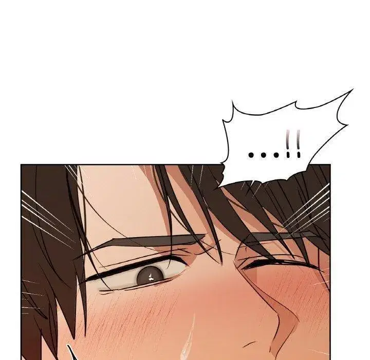 第129話