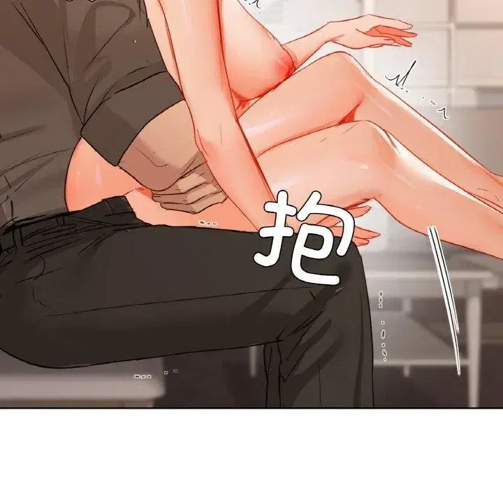第129話