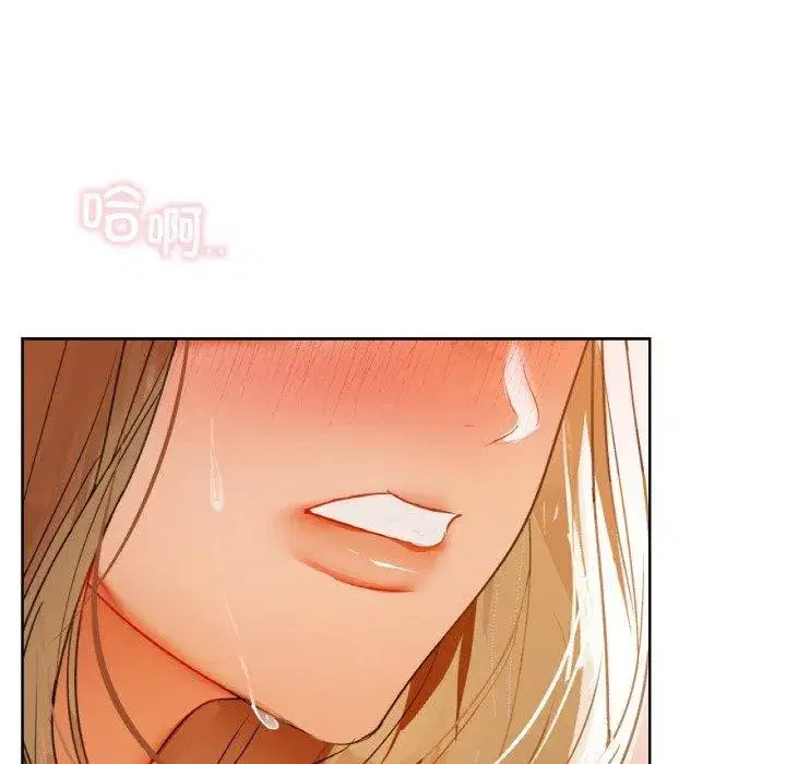 第129話