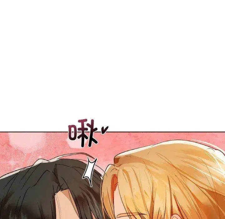 第129話