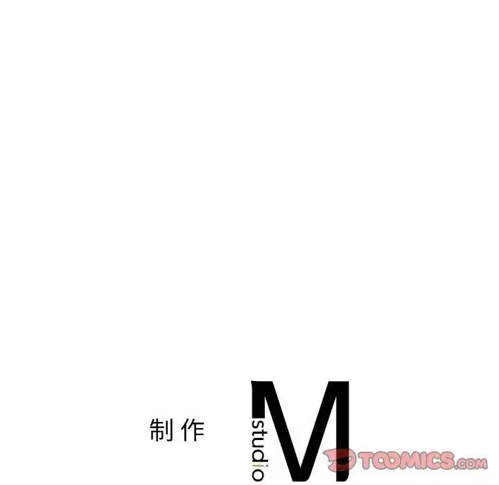 第129話