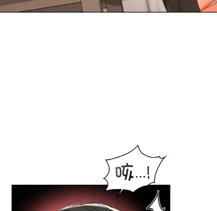 第129話
