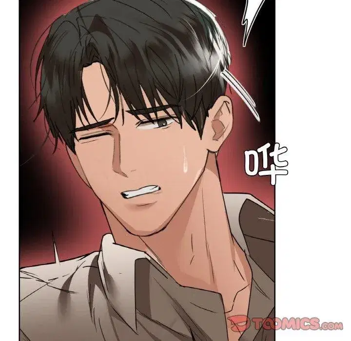 第129話