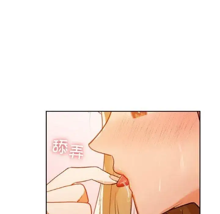 第129話