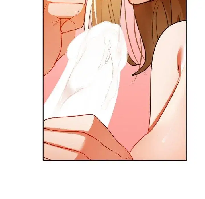 第129話