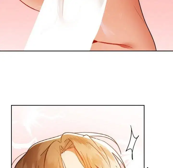 第129話