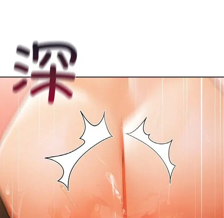 第129話