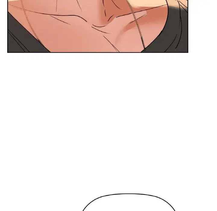第130話
