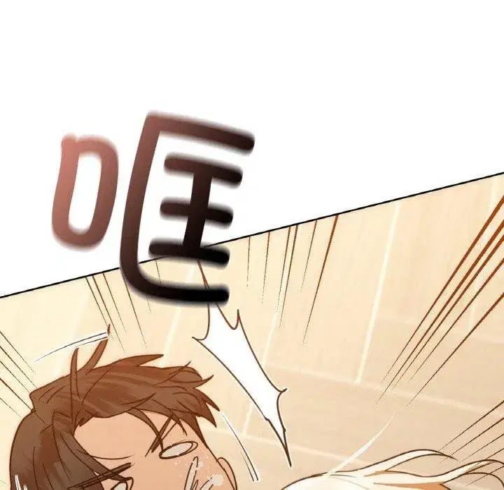 第130話