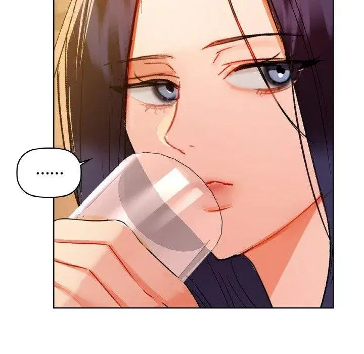 第130話