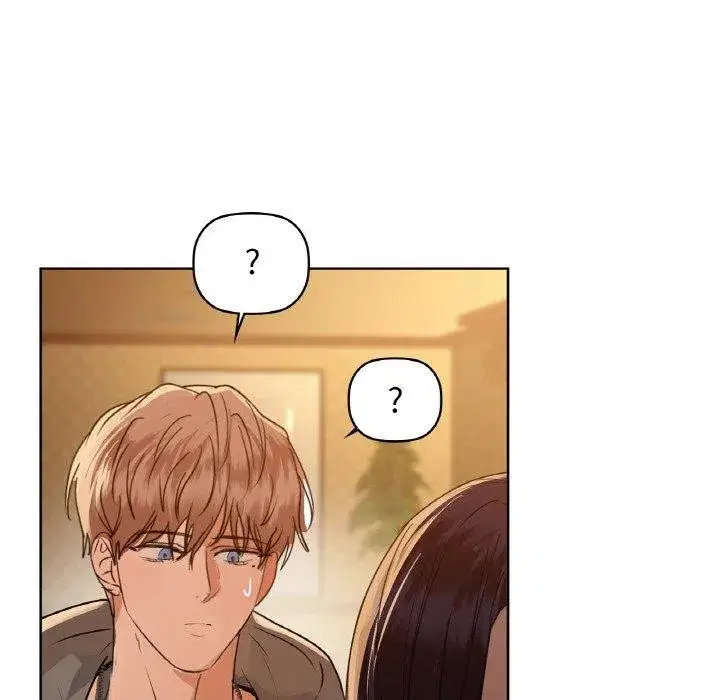 第130話