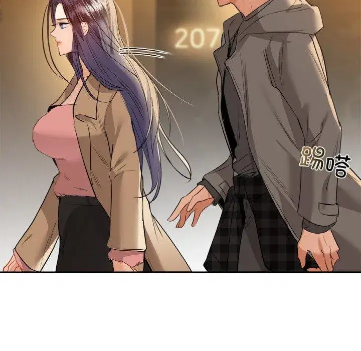第130話