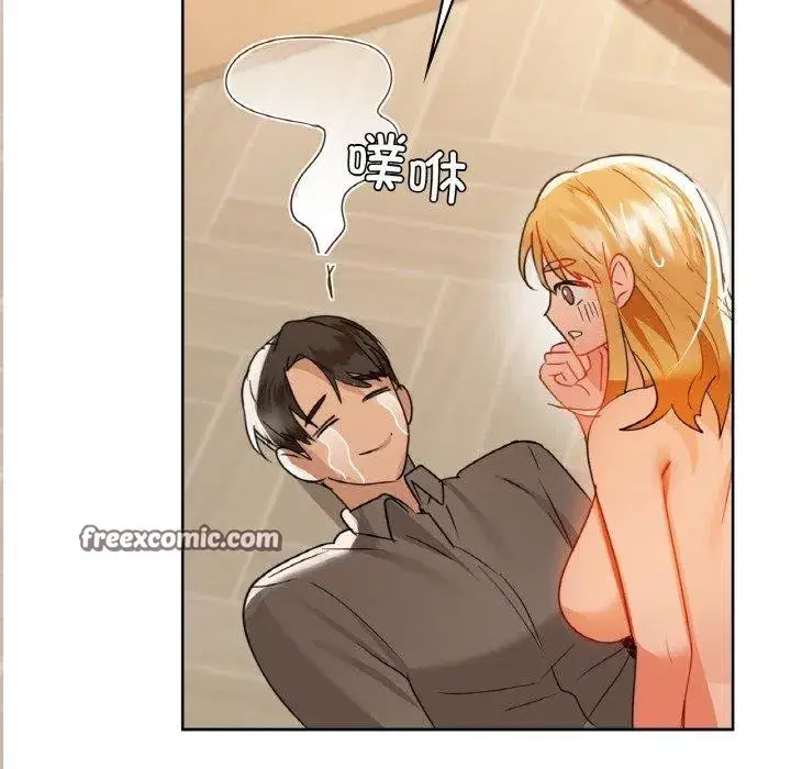 第130話