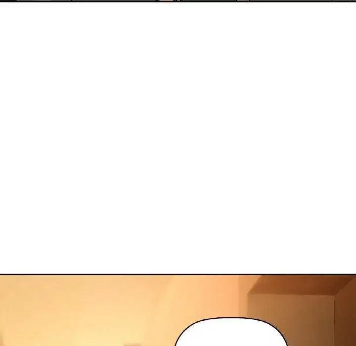 第130話