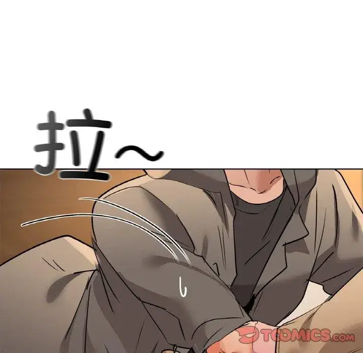 第130話