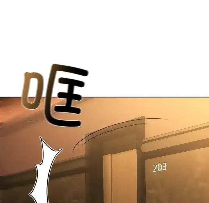 第130話