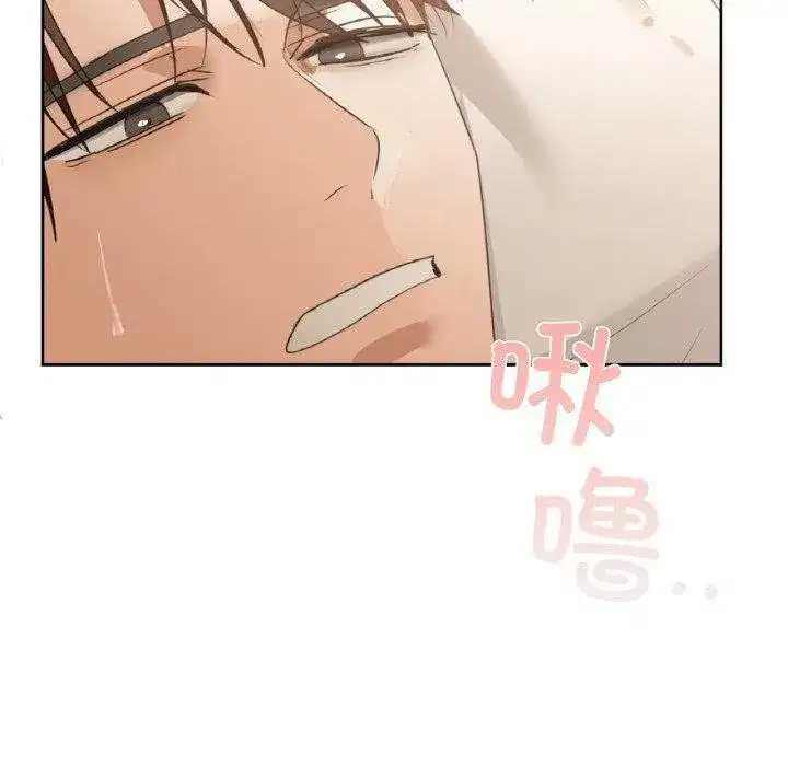 第130話