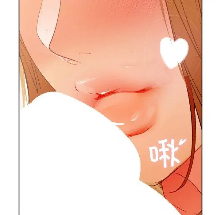 第130話