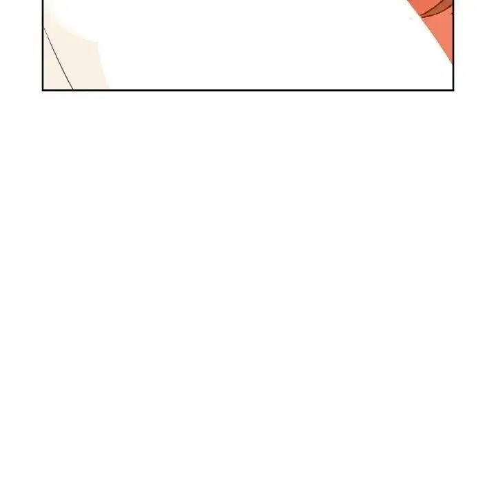 第130話