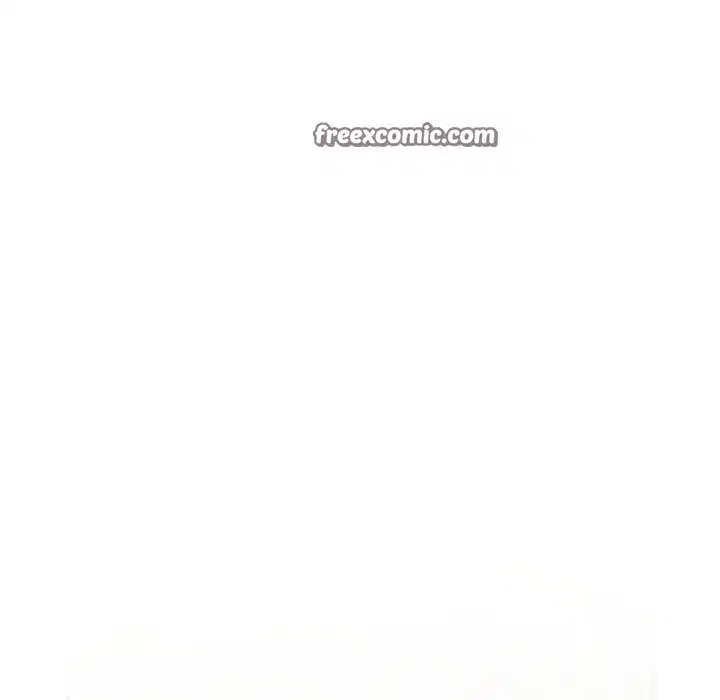 第130話