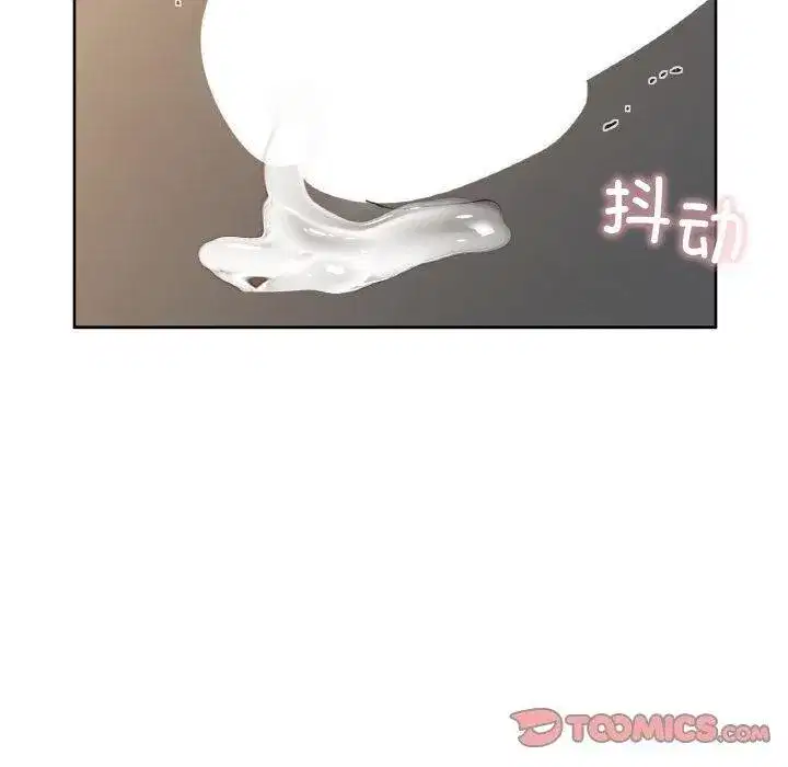 第130話