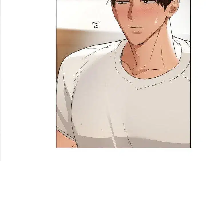第130話