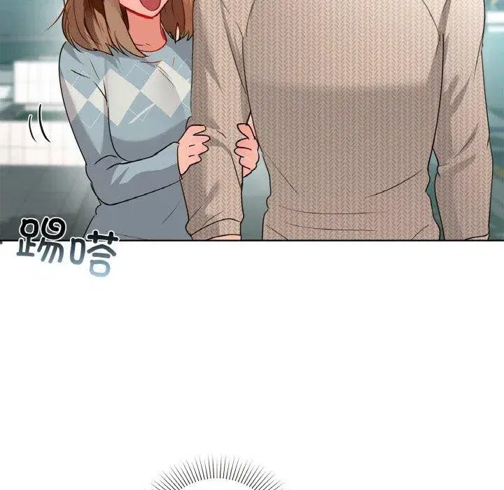 第130話