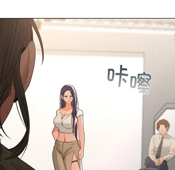 第130話