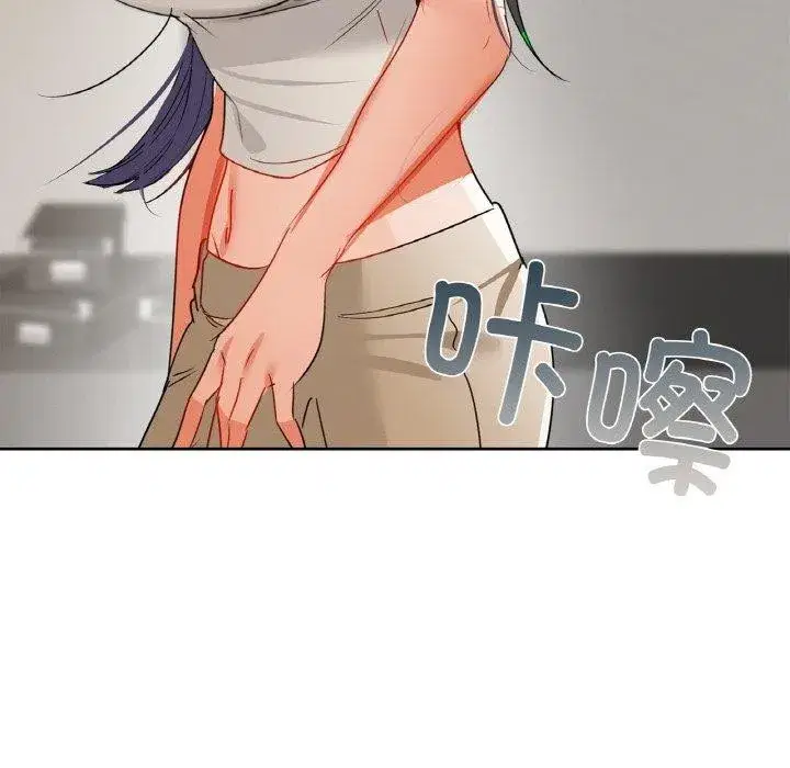 第130話