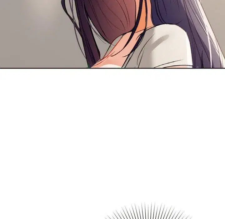 第130話