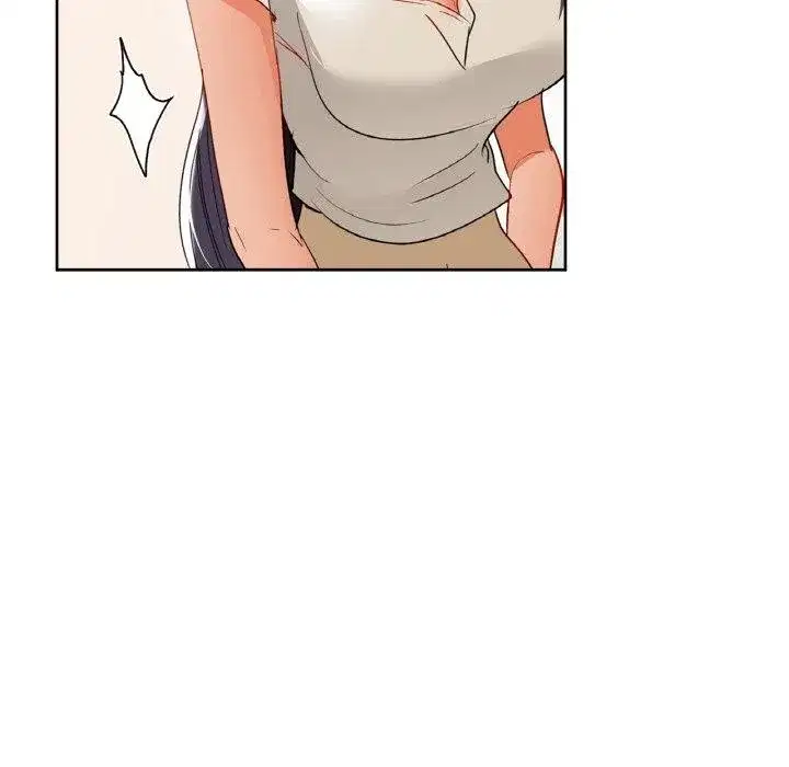 第130話